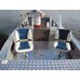 Алюминиевый катер Wyatboat-660